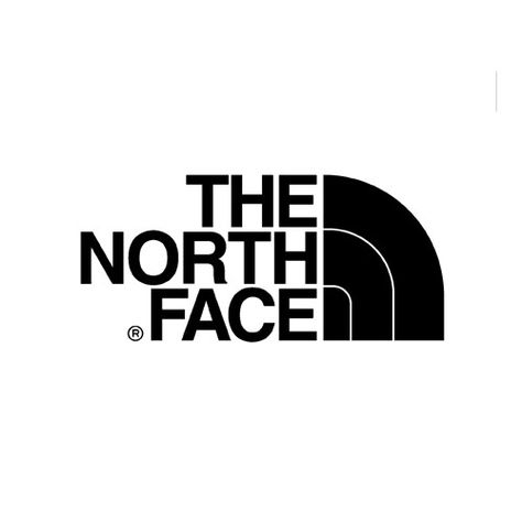 North Face Coupon: Discover yoga apparel at The North Face and get free Shipping on orders $50+. | Groupon Postcard Design Inspiration, Nort Face, North Face Jester, Popular Logos, Body Hacks, Boxing T Shirts, Mode Masculine, Black North Face