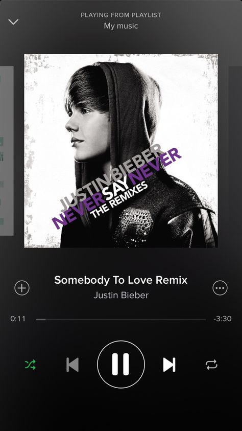 ❄️you don't know how much I miss this Never Say Never Justin Bieber, Justin Bieber Songs, Rascal Flatts, Never Say Never, Somebody To Love, Ig Story, Selena Gomez, Justin Bieber, Cd