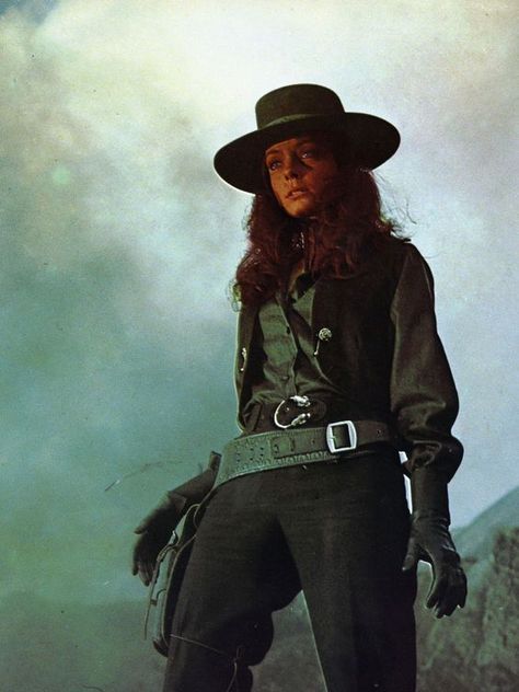 Repined | The Patriot Belle Cowgirl 1800s, Cowgirl Reference Poses, Cowgirl Reference, Cowboy Outfit Aesthetic, Black Cowboy Outfit, Wild West Outfit Women, Cowboy Aesthetic Outfit, Angel Cowboy, Cowgirl Oc