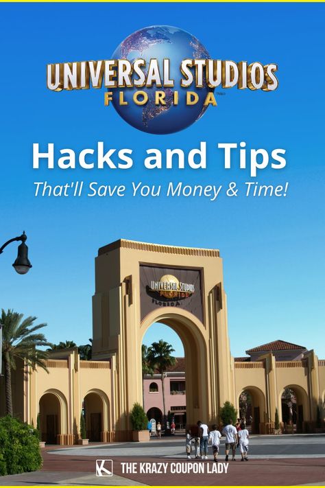 Universal Studios Orlando Tips, Universal Studios Tickets, Universal Studios Orlando Trip, Cheap Family Vacations, Orlando Trip, Seaworld Orlando, Orlando Travel, American Express Card, Universal Studios Florida