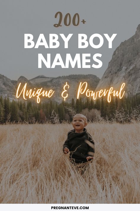 200 Strong Baby Boy Names and Their Meaning. We searched, researched, and cross-referenced hundreds of strong boy names from around the world. Boy Namea, Strong Biblical Boy Names, Cute Meaning, Strong Boy Names, Baby Boy Names Unique, Names For Babies, Baby Boy Names Strong, Boy Names Unique, Popular Boy Names