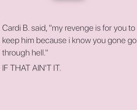 Baddie Quotes Savage, Prayer For Boyfriend, Ex Boyfriend Quotes, Bad Relationships, Savage Mode, Ex Quotes, Narcissism Quotes, Choices Quotes, Girlfriend Quotes