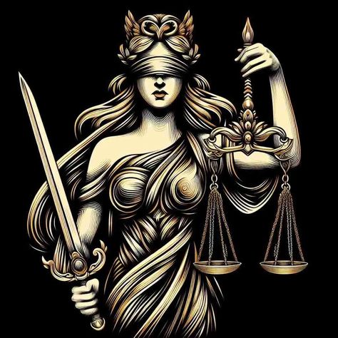 Themis: The Greek Goddess of Justice and Order Themis Goddess, Oracle Of Delphi, Goddess Of Justice, Greek Pantheon, Symbolic Representation, Egyptian Mythology, Roman Mythology, Law And Order, Norse Mythology