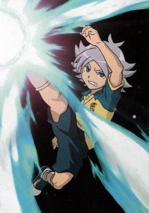 :T Jude Sharp, Minecraft Wallpaper, Inazuma Eleven Go, Superhero Wallpaper, Inazuma Eleven, Anime Tattoos, Iphone Background Wallpaper, Anime Comics, Iphone Background