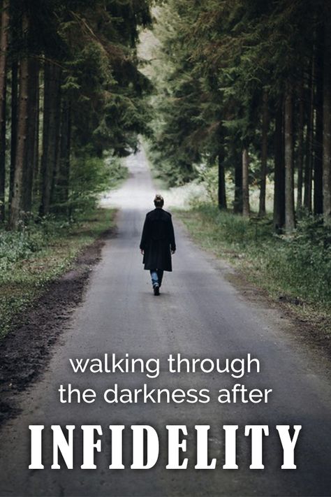 How do you move forward after you have been betrayed by a spouse?  #infidelity #betrayal #separation #divorce #marriage Walking Forward, After Infidelity, Dealing With Divorce, Learning To Love Again, Affair Recovery, Communication In Marriage, Cheating Spouse, Betrayal Quotes, Single Mom Life