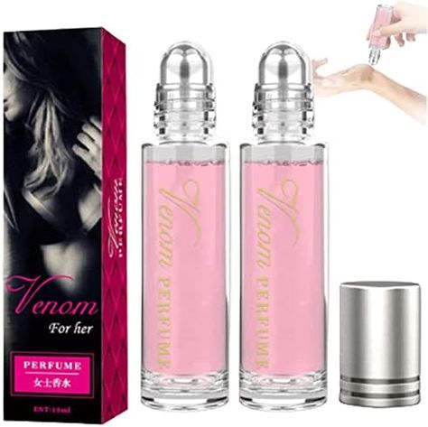 Venom Pheromone Perfume, Venom Perfume, Perfume Pheromones, Pheromone Perfume For Women, Seductive Perfume, Pheromone Perfume, Makeup Nails Designs, Cross Tattoo Designs, Perfume Body Spray