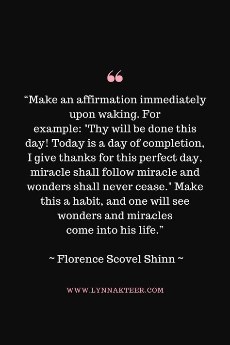 Florence Scovel Shinn Quote The Vision Of Escaflowne Merle, Being Normal Is Not Necessarily A Virtue, Florence Shinn, Sufjan Stevens Mystery Of Love, Florence Scovel Shinn Affirmations, Richard Rohr Quotes, Florence Scovel, Neville Goddard Quotes, The Game Of Life