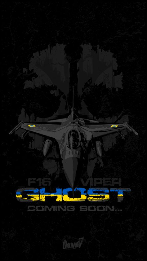 #f16 #airforce # ukraine #war #ghost #viper #art #vector Air Force Wallpaper Iphone, Us Air Force Wallpaper, F 16 Wallpaper, F16 Wallpaper, Fighter Jets Wallpaper, Jet Background, Fighter Jet Wallpaper, Ukraine Wallpaper, Flip Books Art