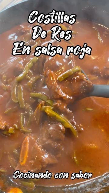 Mole Recipe Mexican, Mole Recipe, Recipe Mexican, Lower Belly, Rib Recipes, Snap Food, Mexican Recipes, Belly Workout, Dinner Time