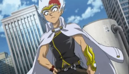 Beyblade Metal Fusion, Beyblade Metal, Beyblade Characters, Art Reference Poses, Dragon Ball Super, Anime Guys, Art Reference, Princess Zelda, Gif