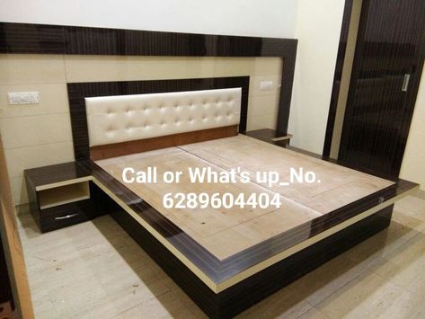 Dubal Bad Design, Mdf Bed, Corner Shelf Design, Box Bed Design, Double Bed Designs, Tv Unit Decor, Star Furniture, Wooden Bed Design, Modern Bedroom Interior