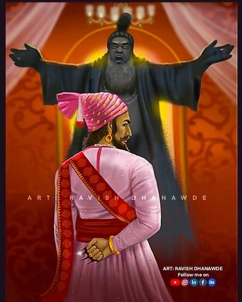 Ram Ji Photo, Birthday Wishes Pics, Shivaji Maharaj Hd Wallpaper, Ganesh Art Paintings, Warriors Wallpaper, Shivaji Maharaj, Scary Wallpaper, Hanuman Images, Background Images For Editing