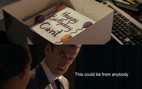 malcolm tucker HAHHA The Thick Of It Malcolm Tucker, Malcolm Tucker Quotes, Malcom Tucker, Modern Shakespeare, Tony Roche, Floofy Hair, Malcolm Tucker, The Thick Of It, Aesthetic Doctor