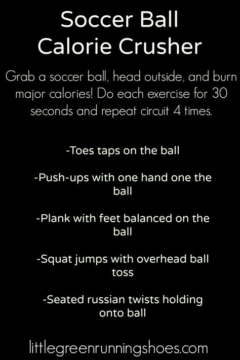 Soccer Ball Workout Conditioning Workouts Soccer, Fitness Drills For Soccer, Workout Soccer, Conditioning Drills Soccer, Soccer Conditioning, Soccer Workout, Soccer Possession Drills, Soccer Fitness, Soccer Things