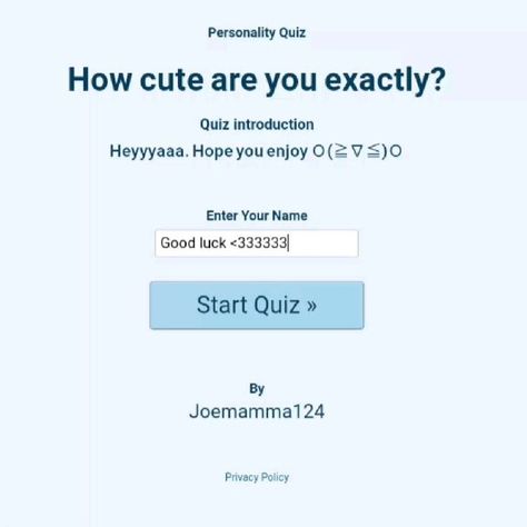 How cute are you exactly? Random Things To Learn About, Tumblr Blog Aesthetic, Cute Personality Traits, What Terms You Can Use For Me Template, What Food Am I Quiz, What Age Will I Get Married Quiz, What Core Aesthetic Am I, Elliotcore Aesthetic, What Pinterest Thinks Of Me