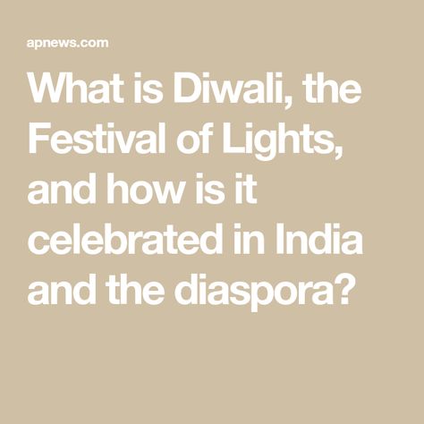 What is Diwali, the Festival of Lights, and how is it celebrated in India and the diaspora? Diwali History, What Is Diwali, Diwali City Lights, Jaipur Diwali Lighting, Diwali Story, Guru Hargobind, What Is Diwali Festival, Hindu Festival Of Lights, People Crowd