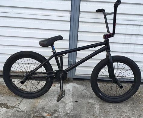 Bmx Colores Ideas, Beach Cruiser Bikes Accessories, Cruiser Bike Accessories, Custom Dirt Bike, Bmx 20, Bmx Street, Mountain Bike Art, Beach Cruiser Bikes, Bmx Bicycle