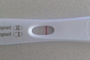 False Positive Pregnancy Test, Line Progression Pregnancy Test, Negative Pregnancy Test Pictures, Pregnancy Test Negative, First Response Pregnancy Test, Positive Pregnancy Test Pictures, Pregnancy Test Positive, Faint Positive Pregnancy Test, Early Pregnancy Test