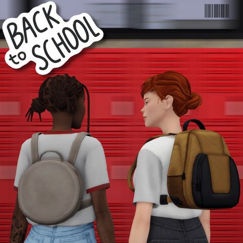 Sims 4 School, Around The Sims 4, Sims Stories, Gossip Girl Reboot, Cc Mods, Sims 4 Mm Cc, Sims 4 Expansions, Free Sims, Sims 4 Teen