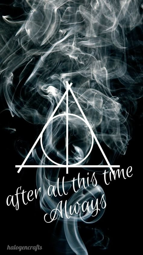 After All This Time, All This Time, Lock Screen, Hogwarts, Harry Potter, Wallpapers, Screen, Iphone