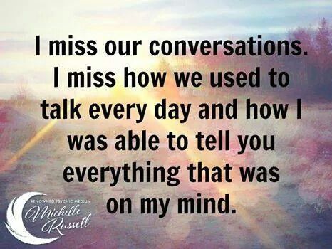 . I Miss Our Conversations, Miss You Mum, Bereavement Quotes, Losing A Loved One Quotes, Missing Mom, I Miss My Mom, Mom Poems, In Loving Memory Quotes, Heart Breaks