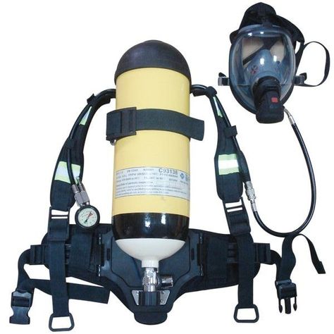 Breathing Apparatus UAE Galley Laundry, Cabin Deck, Water Generator, Hvac Filters, Cylinder Liner, Navigation Lights, Filling Station, Heat Exchanger, Cylinder Head