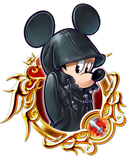 Twitter Kingdom Hearts Mickey, King Mickey, Chain Of Memories, Tetsuya Nomura, Disney Kingdom Hearts, Monster Squad, Kingdom Hearts Art, Kingdom Heart, Sandlot