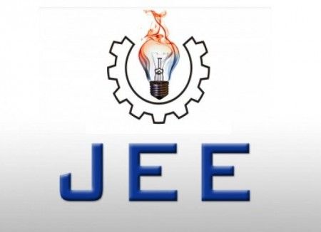 JEE Main 2018 Application Procedure, Eligibility, Important Dates, Admit Card, Result, Cutoff and Selection Procedure. Get latest news and updates on Joint Entrance Test Main Examination. Jee Exam, Jee Mains, Tracker Free, Exam Day, Exam Time, Dream Symbols, Mock Test, Entrance Exam, Answer Keys