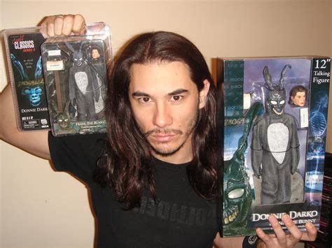 James Duval 90s, James Duval, Celeb Crushes, Movie Stills, Hot Actors, Celebrity Crush, Actors & Actresses, Goats, Beautiful People