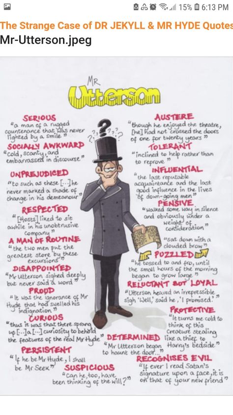 Jekyll And Hyde Character Revision, Dr Jekyll And Mr Hyde Revision Notes, English Literature Gcse Dr Jekyll And Mr Hyde, Revision Notes Gcse English Jekyll And Hyde, Jekyll And Hyde Revision Gcse, Dr Jekyll And Mr Hyde Quotes, Jekyll And Hyde Quotes, Dr Jekyll And Mr Hyde Revision, Jekyll And Hyde Revision