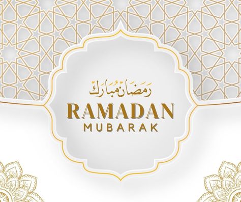 Ramadan Mubarak 2024 Whatsapp Profile Picture Design and greeting card. Ramadan Mubarak In Arabic, Ramzan Images, Ramadan Dp, Whatsapp Dps, Best Whatsapp Dp, Ramadan Greetings, Ramadan Background, Dp Photos, Pics For Dp