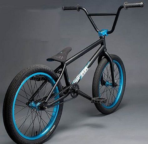 MerKabici  ¿CUÁLES SON LAS MEJORES BICICLETAS BMX? Bmx Girl, Bmx Pro, Bmx 20, Bmx Dirt, Bmx Street, Vintage Bmx Bikes, Bmx Frames, Bmx Shop, Bmx Parts