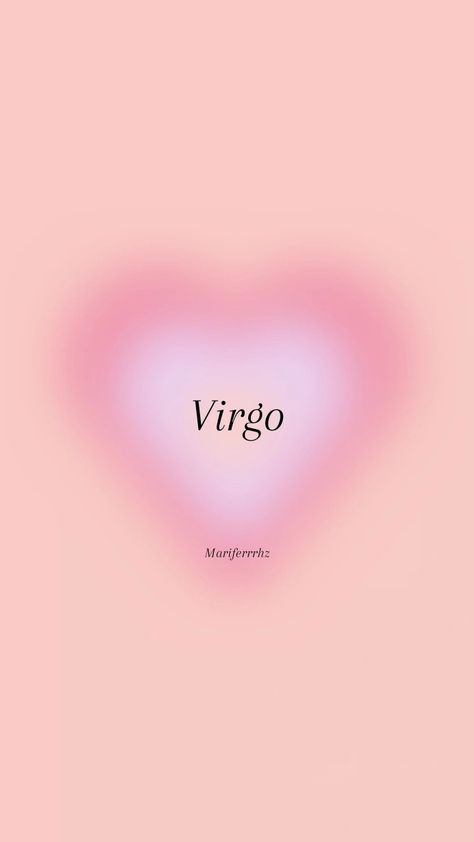 Pink Virgo Aesthetic, Virgo Wallpaper Aesthetic, Virgo Aesthetic Wallpaper, Bff Backgrounds For 2 Spongebob, Virgo Wallpaper, Virgo Goddess, Ombre Wallpaper Iphone, Virgo Art, Virgo Girl