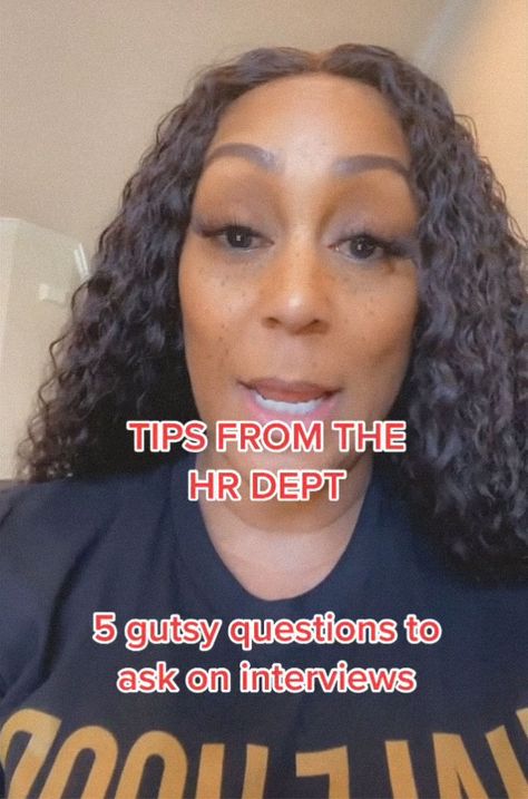 5 Gutsy Questions Applicants Should Ask In Job Interviews, Shared By A HR Specialist | Bored Panda Work Meeting Outfits, Outfits For Job Interview Woman, Creative Interview Outfit, Womens Interview Outfit, Business Casual Interview Outfit Woman, Virtual Interview Outfit, Cute Interview Outfits, Casual Interview Outfits Women, Job Interview Makeup