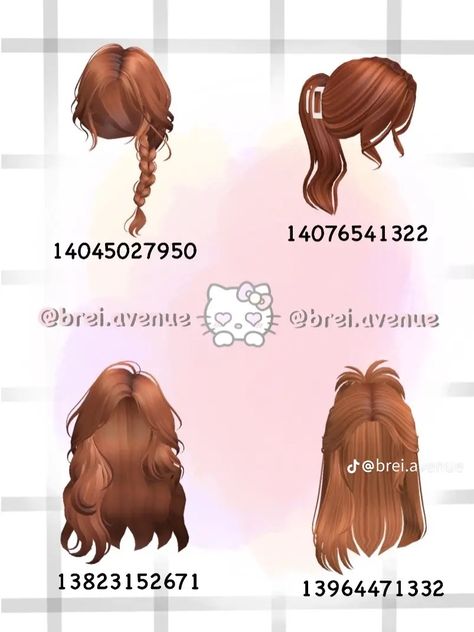 Codes For Berry Ave Ginger Hair, Barry Avenue Ginger Hair Codes, Berry Avanue Codes Ginger Hair, Ginger Bangs Codes, Berry Avenue Codes For Ginger Hair, Brookhaven Ginger Hair Codes, Berry Avenu Hair Code, Codes For Ginger Hair, Berry Avenue Codes Orange Hair