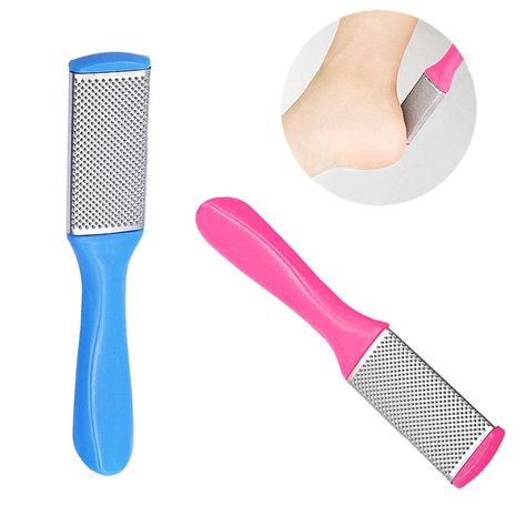 Cute Background Pictures, Callous Remover, Callus Remover, Makeup Needs, Callus Removal, Health Skin Care, Nail Supply, Christmas 2020, Nail Art Tools