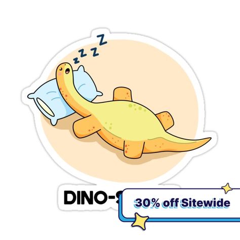 Sleeping Dinosaur Drawing, Valentines Dinosaur Wallpaper, Funny Dinosaur Drawing, Rawr Dinosaur Cute, Cute Sleeping Cartoon, Cute Dino Drawing, Sleep Puns, Sleeping Dinosaur, Cute Dinosaur Drawing