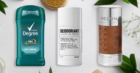 Degree Deodorant, Men Deodorant, Deodorant For Men, Native Deodorant, Men’s Deodorant, Deonat Natural Mineral Deodorant, Mens Deodorant, Aluminum Free Deodorant, Being Human