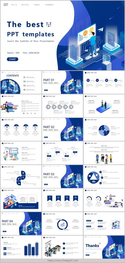 Blue Technology Business PowerPoint Templates Powerpoint Design Free, Presentation Slide Design, Free Powerpoint Templates Download, Mẫu Power Point, Business Ppt Templates, Ppt Template Design, Free Powerpoint Presentations, Presentation Slides Design, غلاف الكتاب