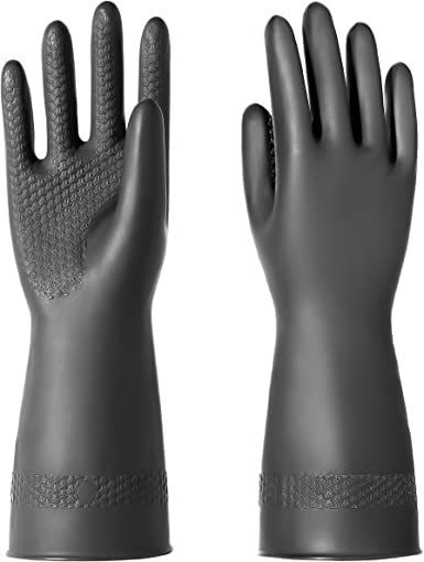 Rain Fashion, Dishwashing Gloves, Safety Work, Safety Gloves, Cleaning Gloves, Protective Gloves, Latex Gloves, Rubber Gloves, Work Gloves