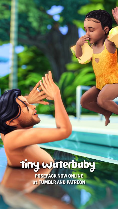 Sims 4 Ultrasound Poses, Sims 4 Swimming Poses, Sims 4 Teleporter Mod, Sims 4 Pool Poses, Sims 4 Swimming Pool, Sims 4 Maternity Poses, Sims 4 Sibling Poses, Sims 4 Beach Poses, Sims 4 Edges Cc