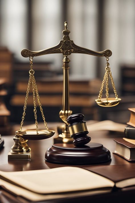 Seeking justice? Our experienced personal injury lawyers stand by your side, offering legal counsel and support in times of need. Contact us for a consultation. 🤝💼 #PersonalInjuryLawyerSG #LegalGuardians #SeekingJustice #LegalCounsel #SupportInNeed #ConsultationAvailable 🌟⚖️ Law Background, Law Pictures, Law Student Aesthetic, Law School Life, Law School Inspiration, Libra Necklace, Personal Injury Claims, Lady Justice, Personal Injury Law