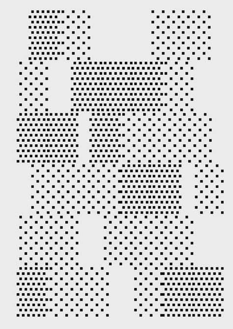 square, geometric, pattern, shades, black and white, layout, poster: Cmf Design, Screenprinting, Alam Yang Indah, 로고 디자인, Dots Pattern, Graphic Patterns, Textile Patterns, White Patterns, Grafik Design