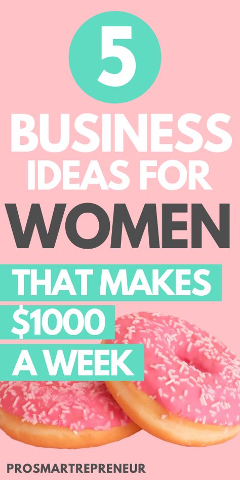 Are you looking for some business ideas ideal for women that you can start? There are lots of work from home business ideas, of which some are given in details below and there is work from home jobs (like selling on Amazon, blogging etc )that pays up to $100,000 a month, depending on how good you are, here I am going to discuss few ways that will bring you $1000+ extra income to your pocket #workfromhome #homejobs #workfromhomejobs #money #income work from home work from home careers Home Business Ideas For Women, Business Ideas For Women Startups, Business Ideas For Women, Money Income, Home Business Ideas, Work From Home Careers, Best Business Ideas, Business Ideas Entrepreneur, Best Small Business Ideas