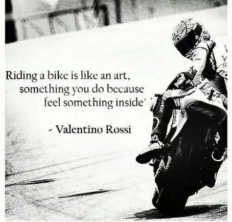 Call them what you will; Motorcycle Memes, Biker Quotes, or Rules of the Road - they are what they are. A Biker's way of life. Rossi Yamaha, Biker Motorcycles, Motorcycle Memes, Мотоциклы Harley Davidson, Kawasaki Motorcycle, Moto Yamaha, Dirt Biking, Motorcycle Tips, Bike Quotes