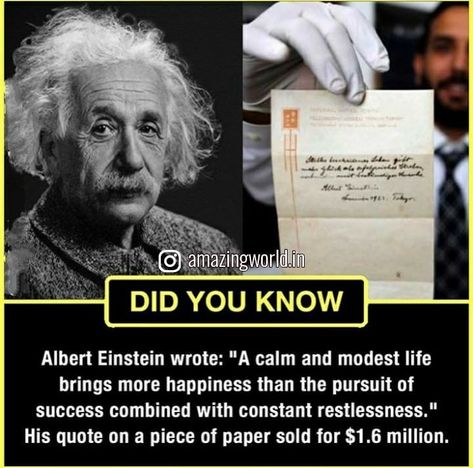 Wierd Facts, Unique Facts, True Interesting Facts, Interesting Facts About World, Amazing Science Facts, Unknown Facts, Psychology Fun Facts, Intresting Facts, Mind Blowing Facts