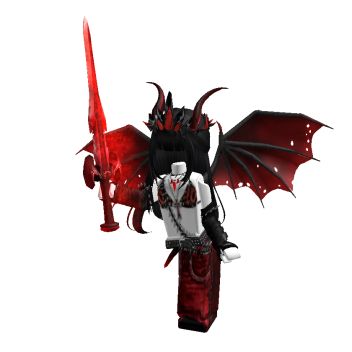 Skins Roblox, Emo Roblox, Outfit Roblox, Emo Roblox Avatar, Roblox Guy, Rblx Fits, Avatar Ideas, Roblox Outfit, Roblox Fits