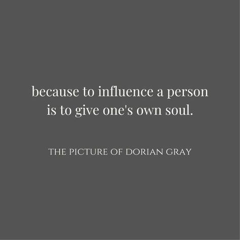 the picture of dorian gray written by oscar wilde Picture Of Dorian Gray Quotes, Dorian Gray Quotes, Gray Quotes, Dorian Grey, Poetry Painting, The Picture Of Dorian Gray, Picture Of Dorian Gray, Oscar Wilde Quotes, Grey Quotes