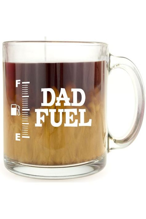 Fathers Day Glass Ideas, Fathers Day Mug Ideas, Fathers Day Cricut Projects, Fathers Day Cricut Ideas, Father’s Day Gift Ideas, Fathers Dat, Cheap Fathers Day Gifts, Paper Flower Ideas, Make Your Home Look Expensive