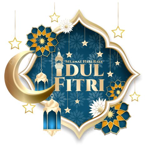 Eid Fitri Design, Selamat Idul Fitri Design, Ied Mubarak Design, Idul Fitri Design, Islamic Eid Mubarak, Ucapan Idul Fitri, Raya Design, Selamat Idul Fitri, Ied Mubarak